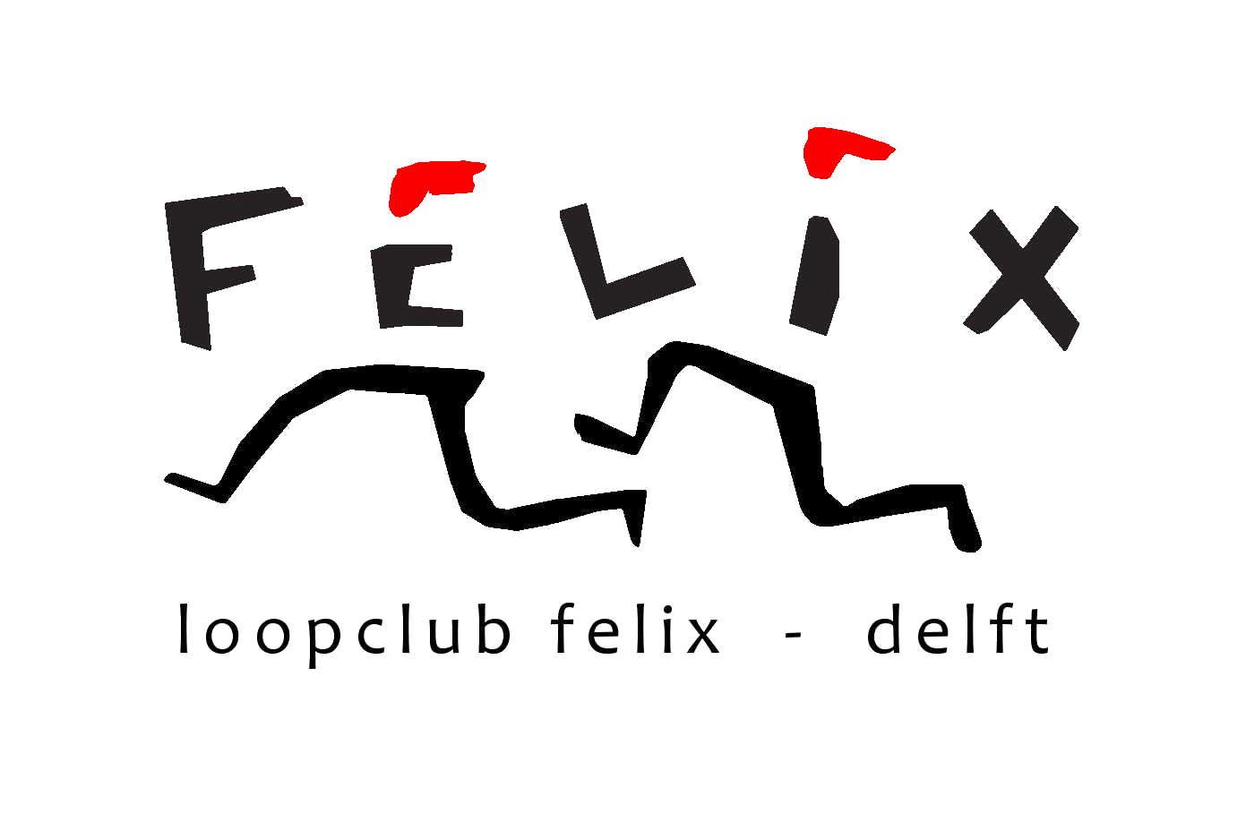 loopclubfelix
